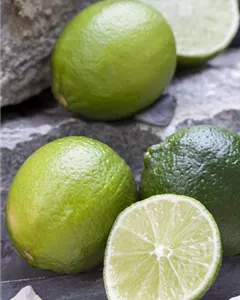 Limette