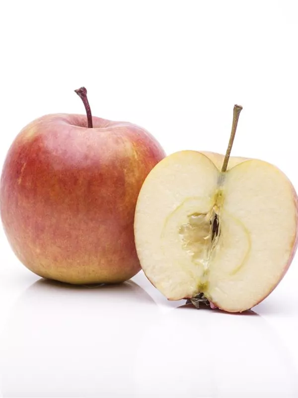 Apfel 'Fuji'